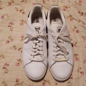 Adidas Originals Stan Smith